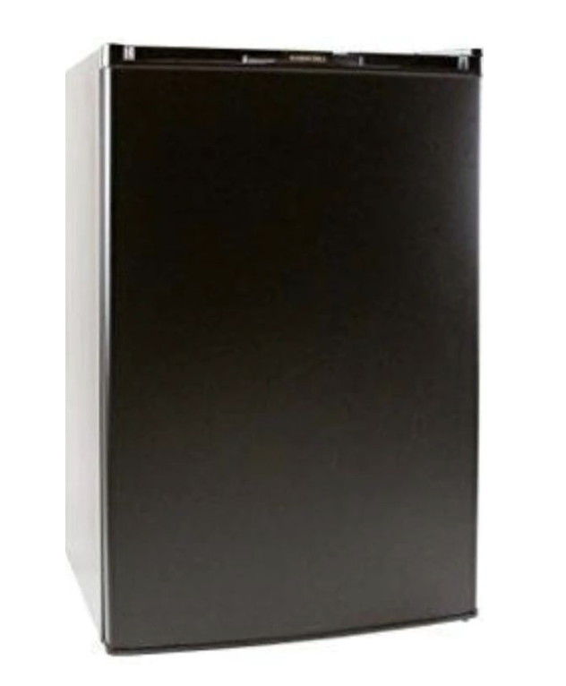 Furrion Everchill (3.2 cubic ft)