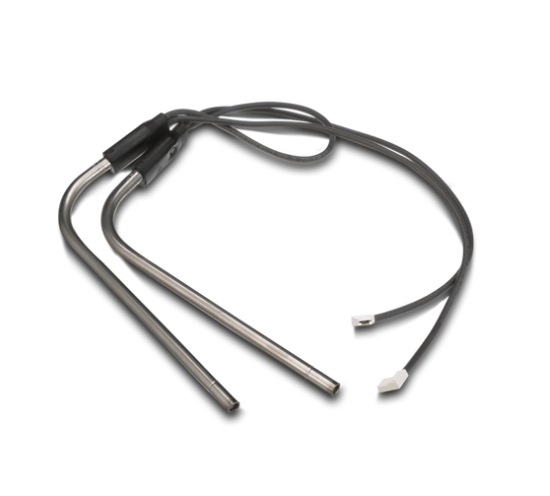 Dometic Heating Elements