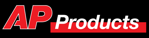 AP Products logo