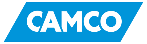 Camco logo