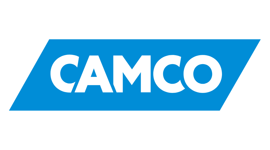 camco.png