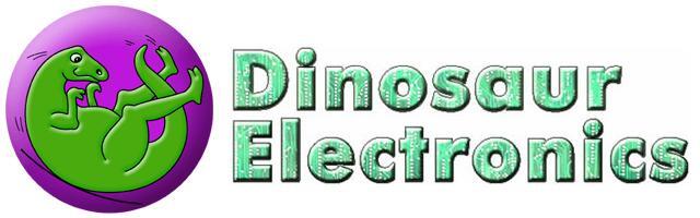 dinosaurelectronics-logo.jpg