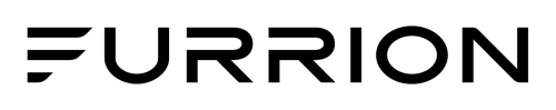 furrion-logo-2.png