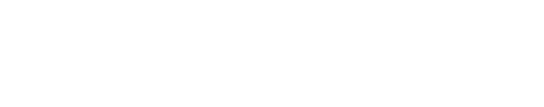 Furrion logo