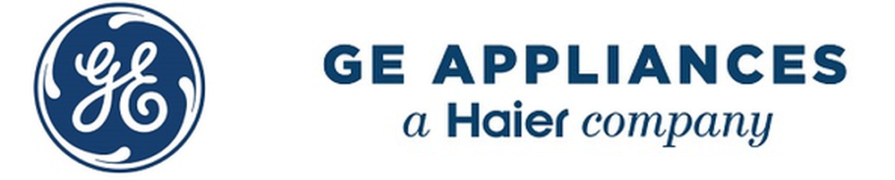 GE Appliances logo
