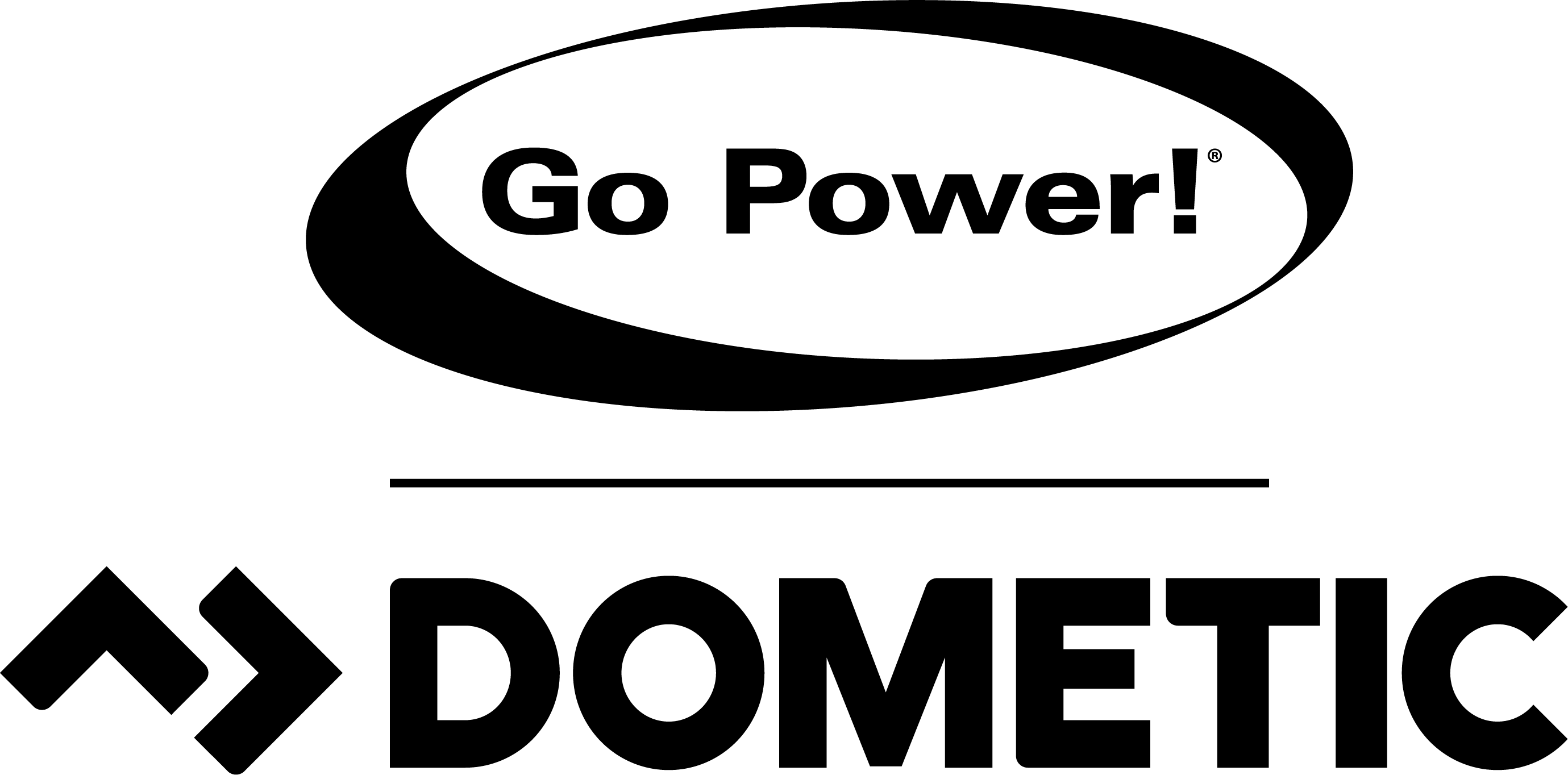 go-power-dometic-logo-vertical-black-cmyk.png go-power-dometic-logo-vertical-black-cmyk.png