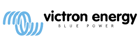 logo-victron-energy-transparent.png logo-victron-energy-transparent.png