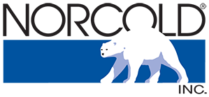 norcold-logo-3.png