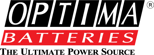 Optima logo