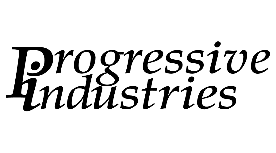 progressive-industries-logo-vector.png