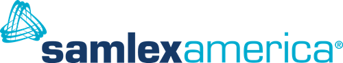 Samlex America logo