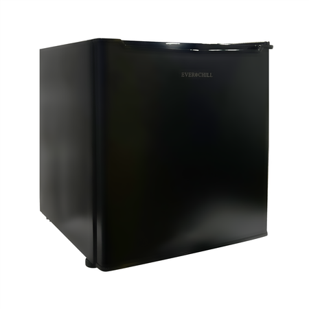 Furrion BC-47-04H refrigerator