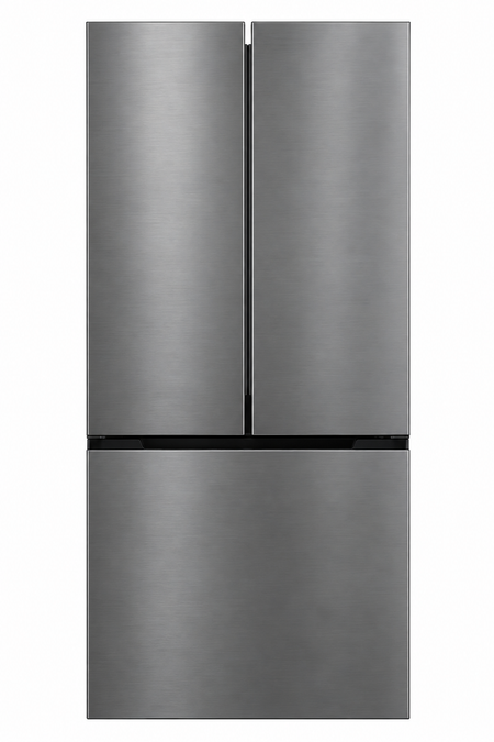 Furrion BCD-455WTE-B-04H refrigerator