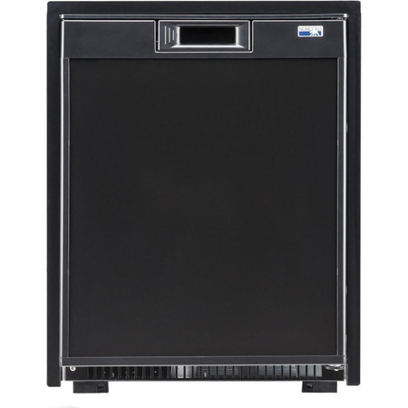 Norcold DC740BB refrigerator