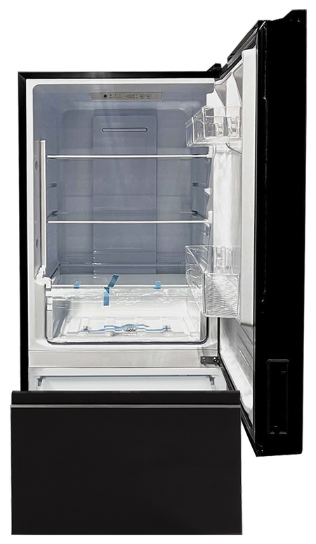 InVision 180-2562 refrigerator