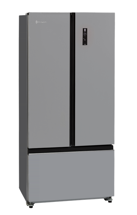 InVision 180-4552 refrigerator