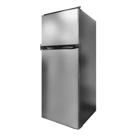 Furrion BCD280WEV804H-6/RHH refrigerator