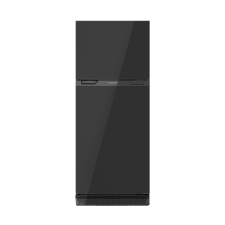 Furrion FCR10DCGTA-KL Arctic refrigerator