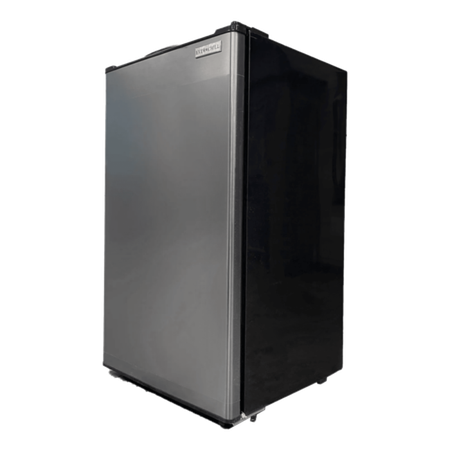 Furrion WS-95RDC-RH refrigerator