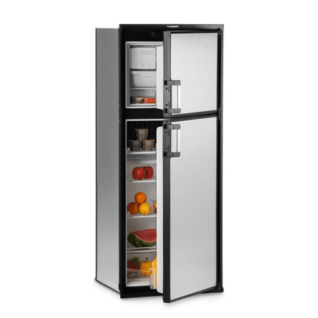 Dometic DM2882RB1 Americana II Plus refrigerator