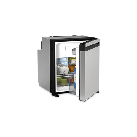 Dometic NRX1050S refrigerator