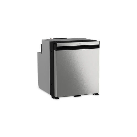 Dometic NRX1060S refrigerator