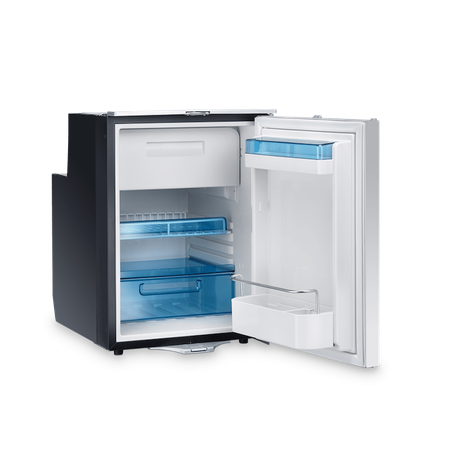 Dometic CRX-1050E refrigerator