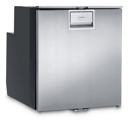 Dometic CRX-1080S refrigerator