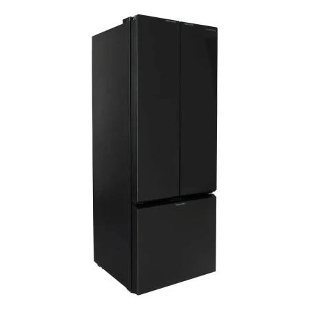 Furrion 2024016838 Everchill refrigerator