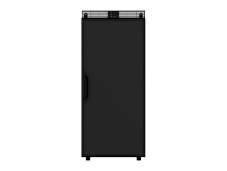 Norcold NV1090 / 51169 refrigerator