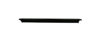 Norcold Lower Trim Piece 622323 (fits all N6XX & N8XX models) - RV