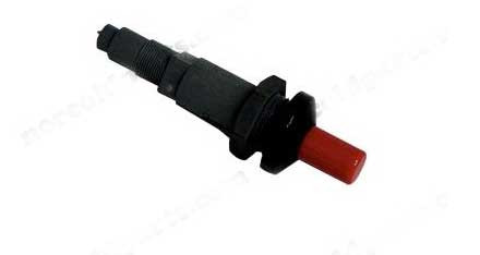 Norcold Inc.冷蔵庫61645622ピエゾイグナイター Norcold Piezo Igniter 61645622 (click to see compatibility) - RV