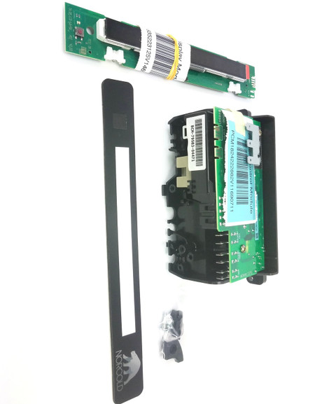 よもぎ。ページ Norcold Power Board 692249 (fits the N4104/ N4150) - RV Fridge Guys