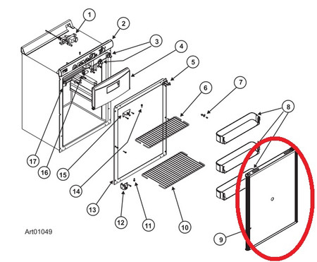 619030__44222.1465915822.450.