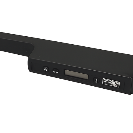 ChatGPT_Image_Aug_29_2025_at_1 ChatGPT_Image_Aug_29_2025_at_1