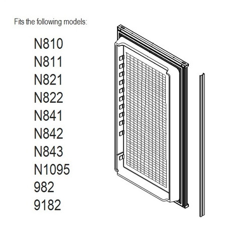 619631__21296.1492100809.450.