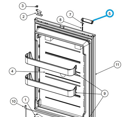nxa_door_handle__78504.
