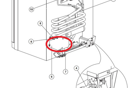 3104_power_supply__29630.