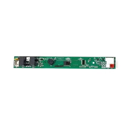Norcold Optical Board 641592 (fits the N8DC/ N10DC) - RV Fridge Guys