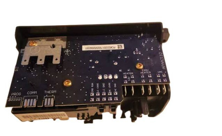 Norcold Power Board 692249 (fits the N4104/ N4150) - RV Fridge Guys