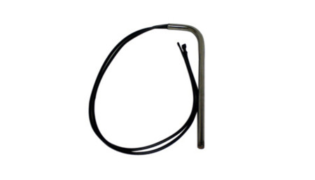 Norcold AC Heating Element 638215 (fits the N4104/ N4150/ N3150