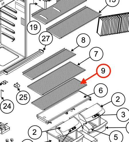 Screen_Shot_2022-06-23_at_12.