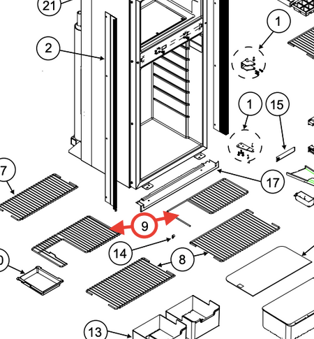 Screen_Shot_2022-06-23_at_1.50