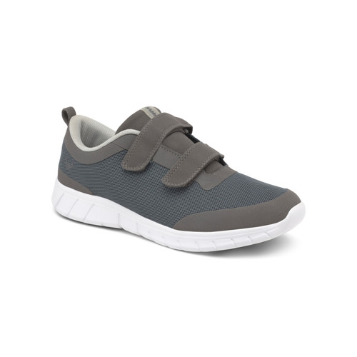 ALMA EASY FIT ALMA EASY FIT