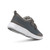 ALMA EASY FIT ALMA EASY FIT