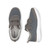 ALMA EASY FIT ALMA EASY FIT
