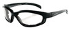 FAT BOY SUNGLASSES