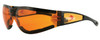 SHIELD II SUNGLASSES