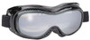 AIRFOIL "FIT-OVER" GOGGLES