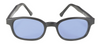 X-KD SUNGLASSES